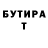 Бутират оксибутират Egor228 Sitnicov