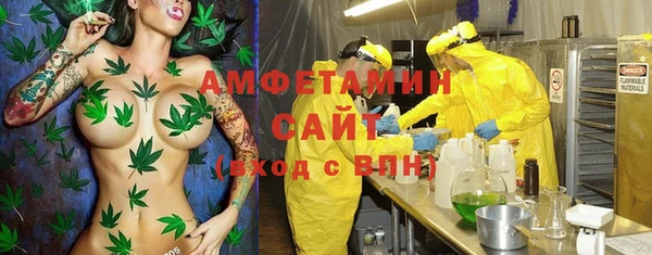 амфетамин Алексин